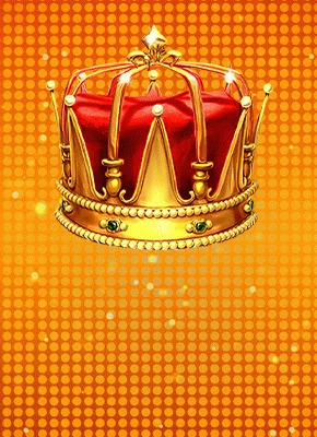 Ampm casino