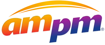 Casino ampm