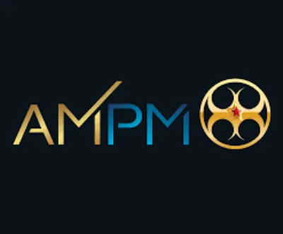 APM Casino – praktyczny przewodnik: rejestracja, bonusy, płatności i bezpieczeństwo 1 https://ampm-casino.eu/